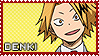 denki