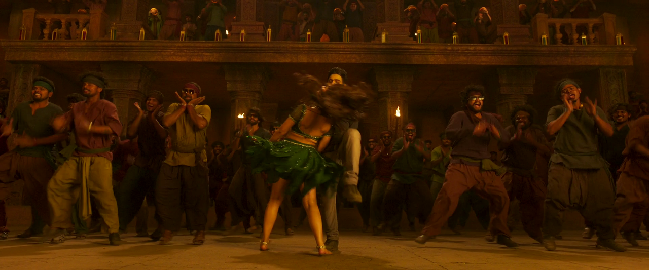 vlcsnap-2025-09-30-17h54m36s600