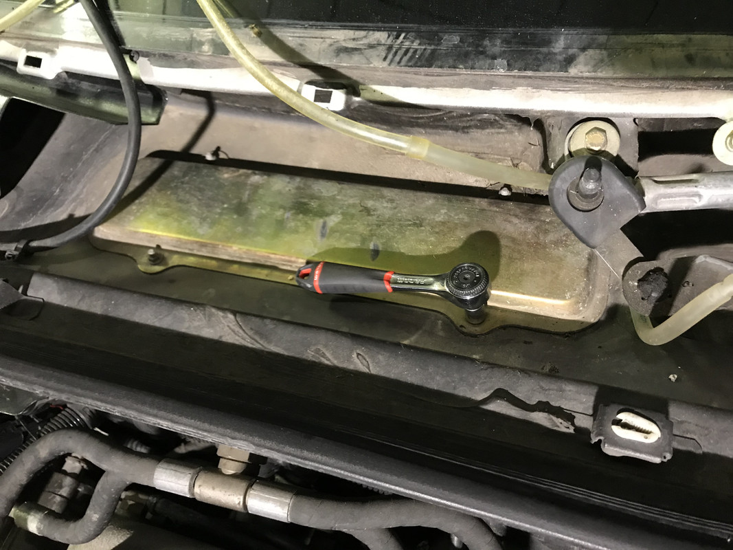 8540D2CB-F36A-4824-A35B-B73864486630