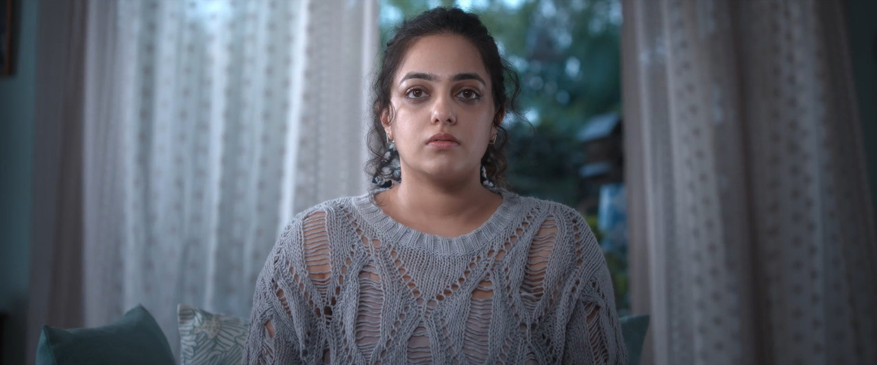 Kadhalikka Neramillai 2025 WebRip [Hindi + Tamil + Telugu + Malayalam + Kannada] 480p, 720p, 1080p ESub Screenshot