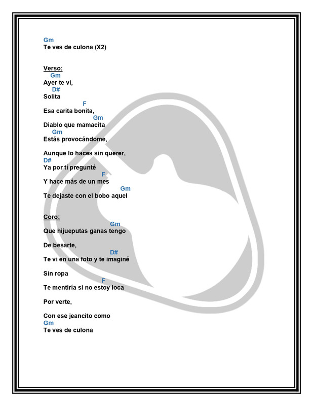 Qlona-Karol-G-Peso-Pluma-Letra-y-Acordes-by-MUSICTUTORIALS-page-0004