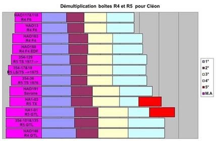 81431571_502706607030491_1518715459661201408_n