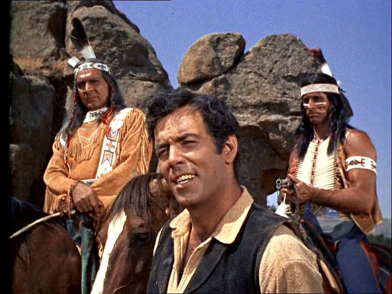 s01e04 - The Paiute War 0060-2