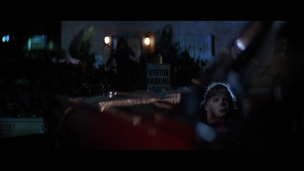 halloween_2_collectors_edition_23