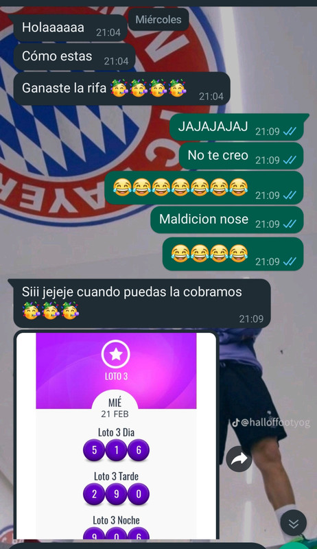 Screenshot-20240225-181145-Whats-App.jpg