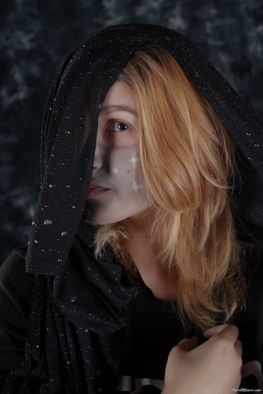 MarvelCharm_Lena-Reaper-060