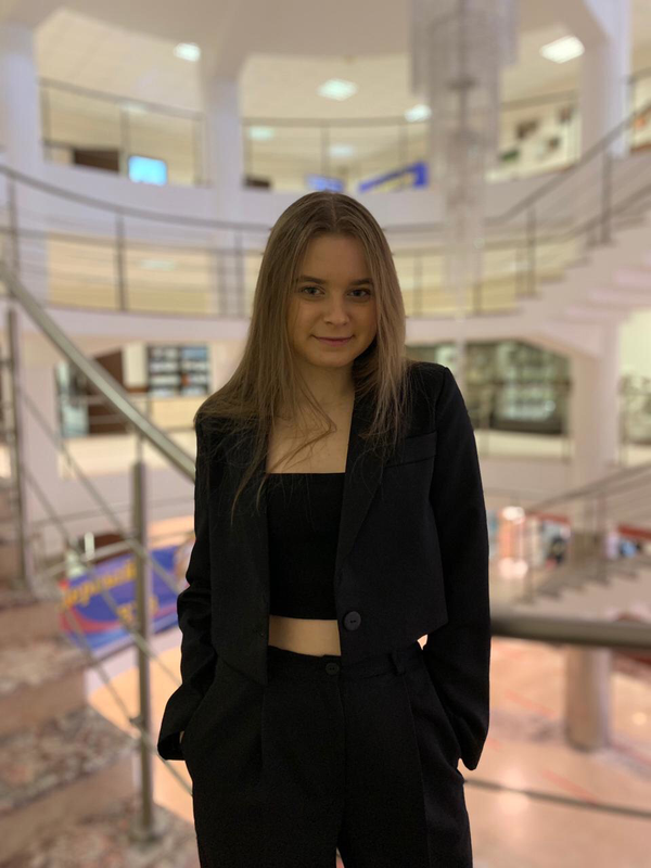 91679884-96A1-4542-8777-A3C919BE2D97