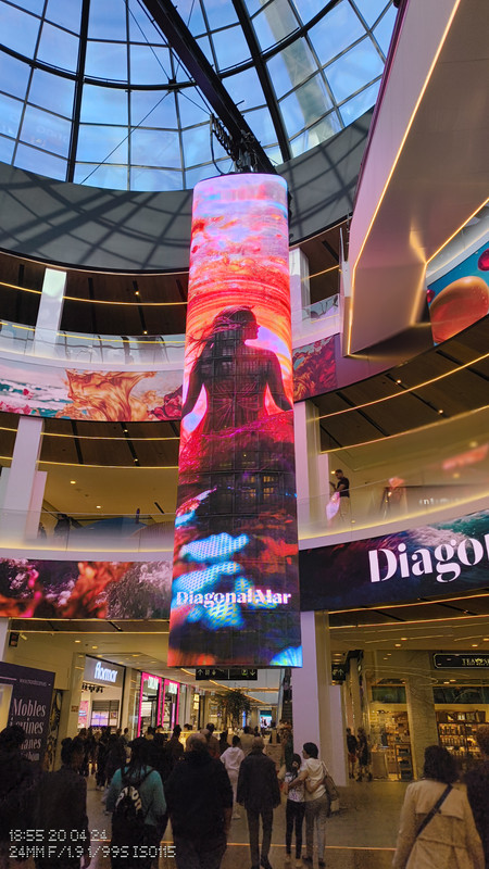 IMG_20240420_185526759