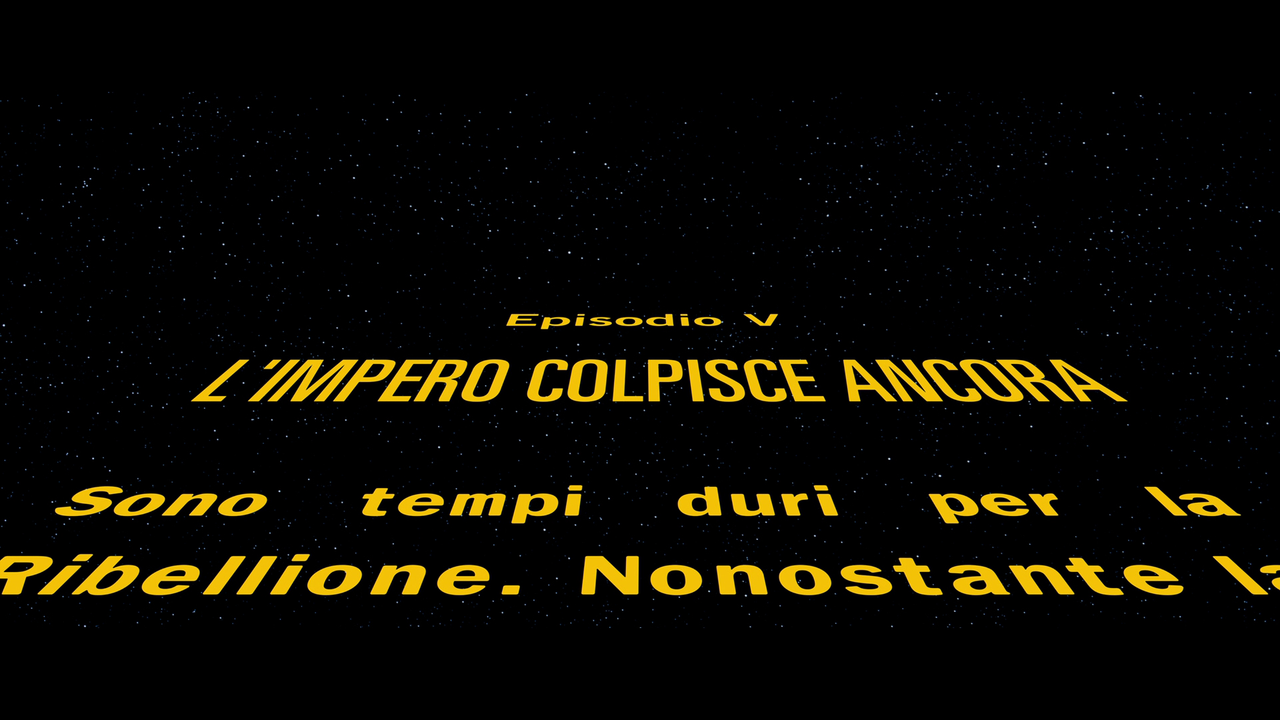 vlcsnap-2024-01-18-18h13m52s373