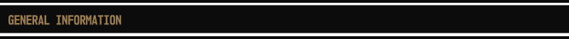 GENERAL-INFORMATION.png