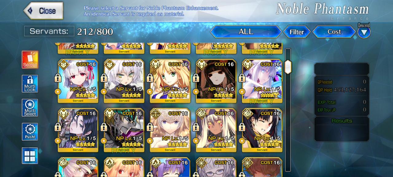 Screenshot 2025 10 14 13 23 37 262 com aniplex fategrandorder en