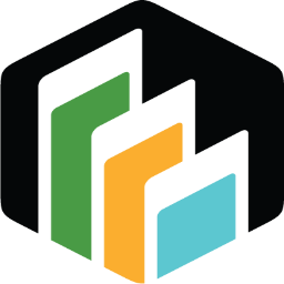 myCollections Pro 8.1.1.0 64 Bit - Ita