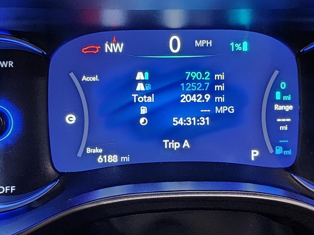 20240703 140329