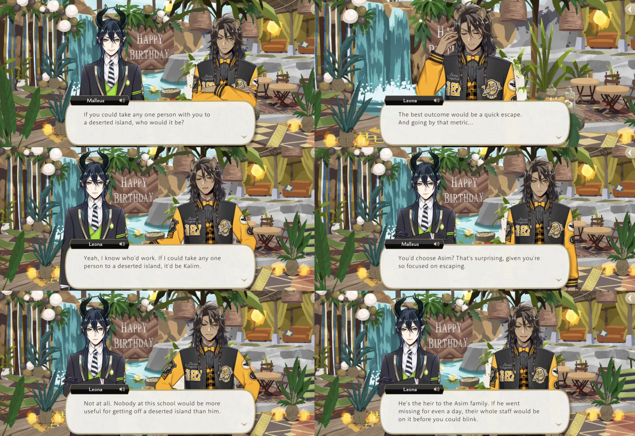 Screenshot 2025 11 15 at 5 51 54