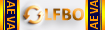 Rotation LFST - LFBO