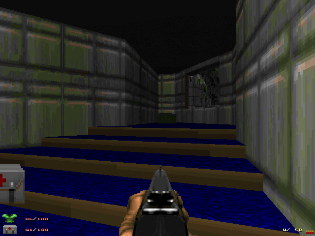 Screenshot_Doom_20210726_235403