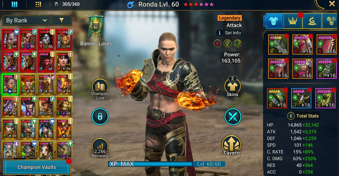 Screenshot 2026 06 02 002617