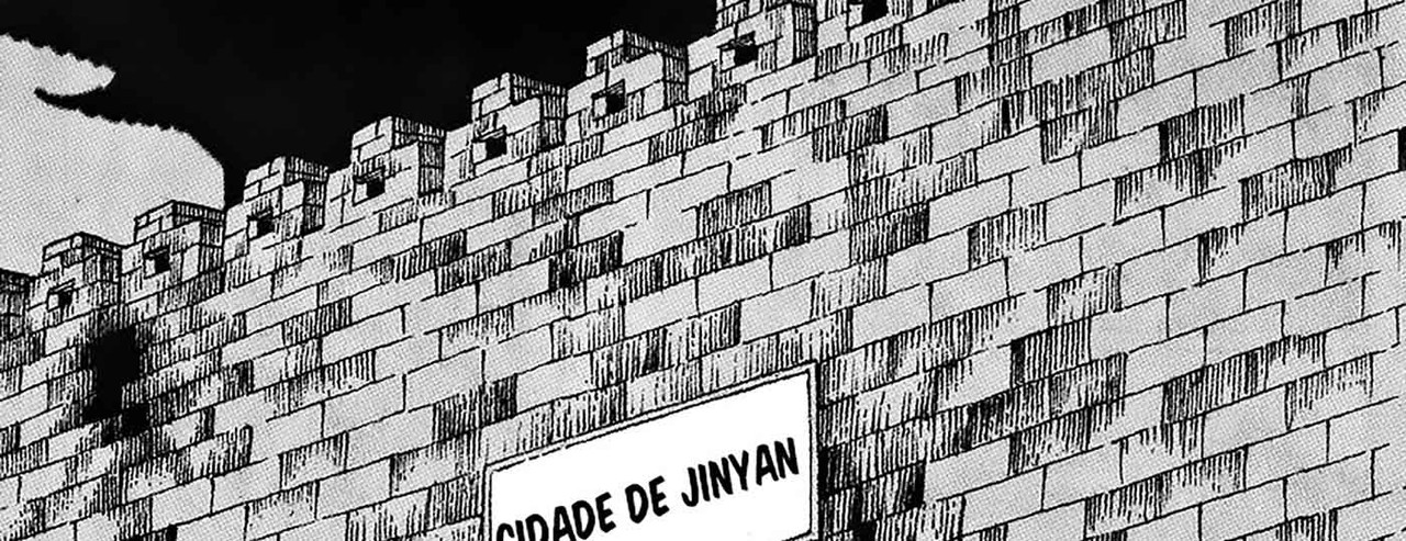 The-Ravages-of-Time-v01-c05-02-03