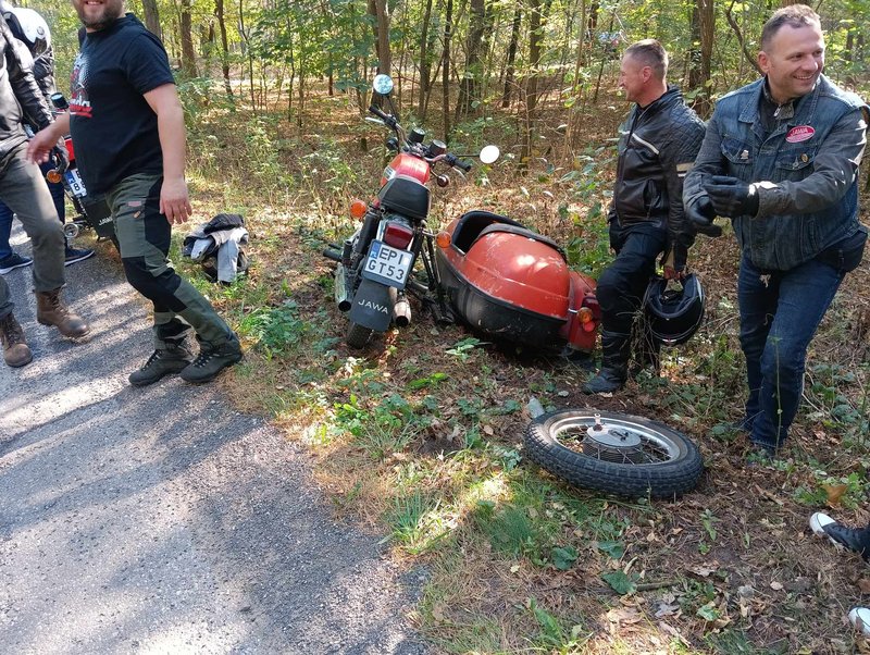 d315f0d6-df8f-48c3-ae82-6c5194cdc16d