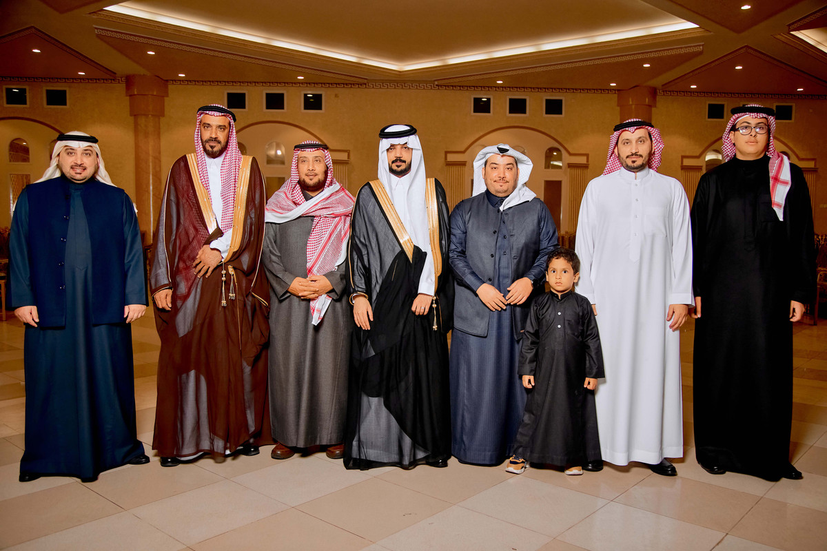 freelancers BN6A5780