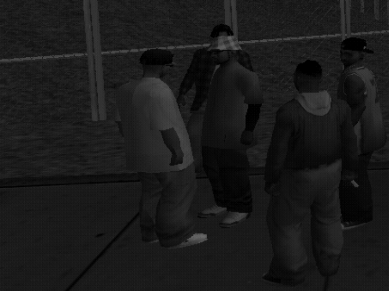 ssrp2.png