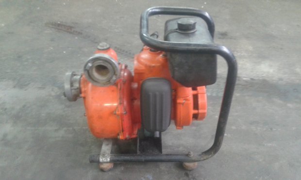 tomos-pumpa-vodu-smp-701-40-slika-78182612