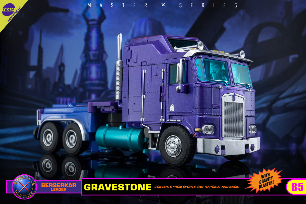 X-Transbots-MX-12G2-Gravestone-19