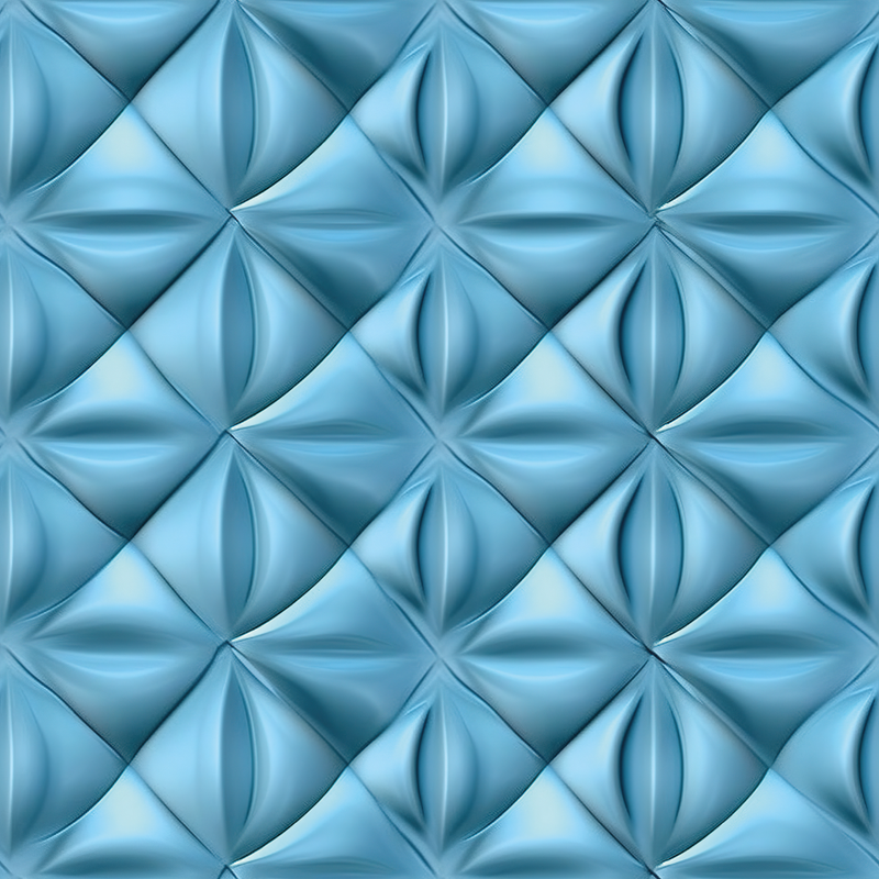lblu 0018