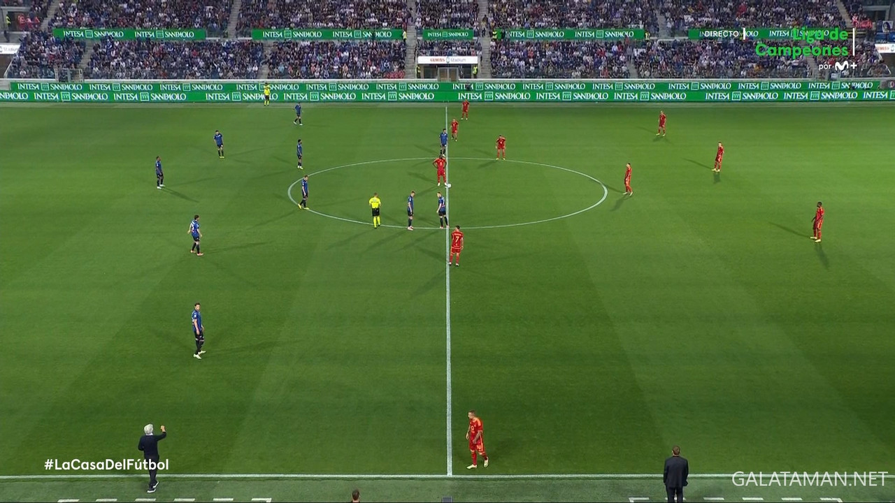 20240512-ATA-ROM-SA_1ES.ts_snapshot_06.38.607