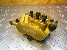 Varadero Bremssattel