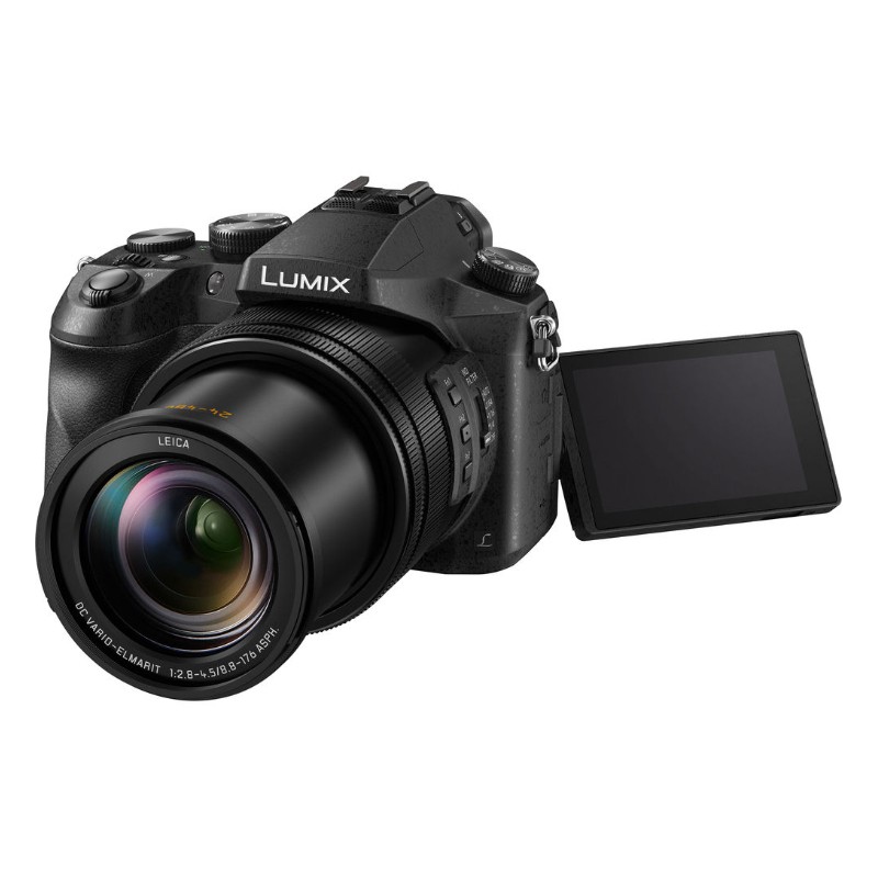 jual PANASONIC LUMIX DMC-FZ2500 LUMIX FZ2500 harga spesifikasi