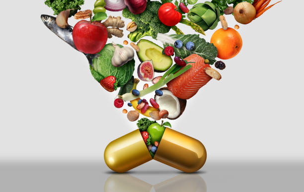 supplements-12.jpg