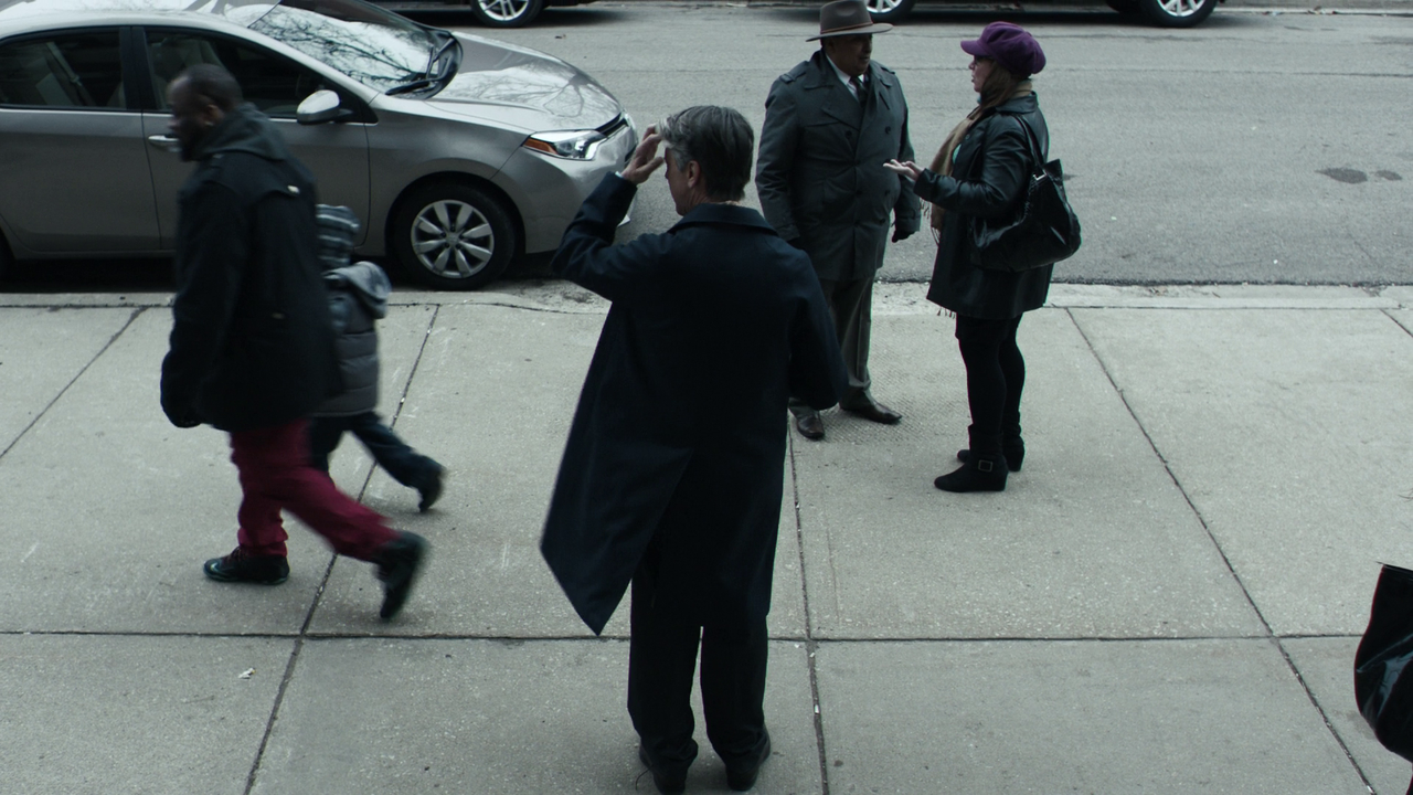 vlcsnap-2021-10-04-12h57m13s690