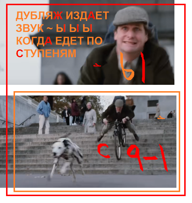 https://i.postimg.cc/9fSXx9RQ/373.png