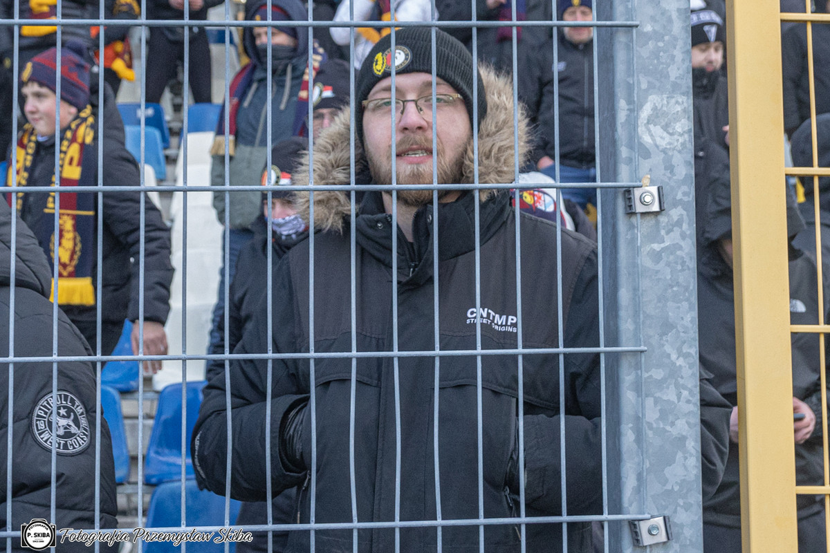 Stal PogoΣ 2025 (58)