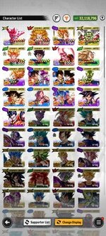 10662705 e63785664d0bc1b6669f974