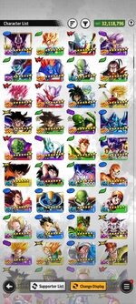 10662708 e3417be99f1858f70af945f