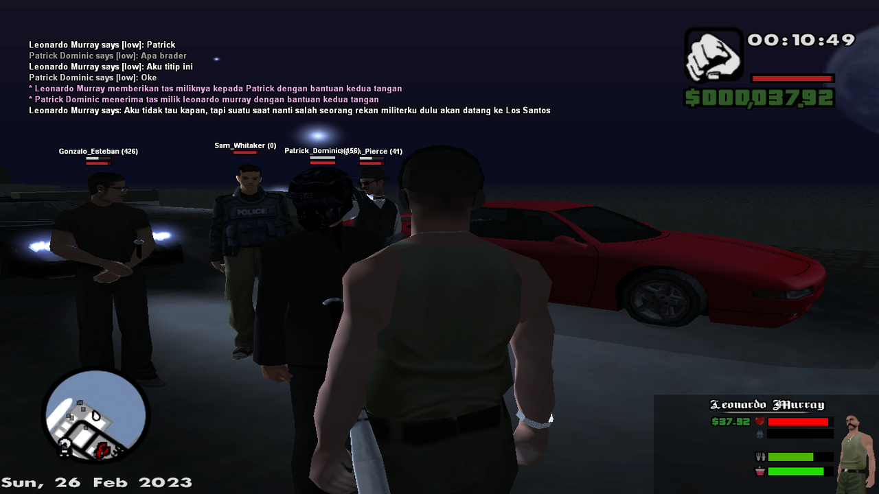 Screenshot-52.png