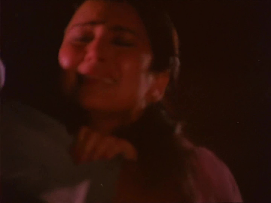 vlcsnap-2022-06-29-08h17m33s347