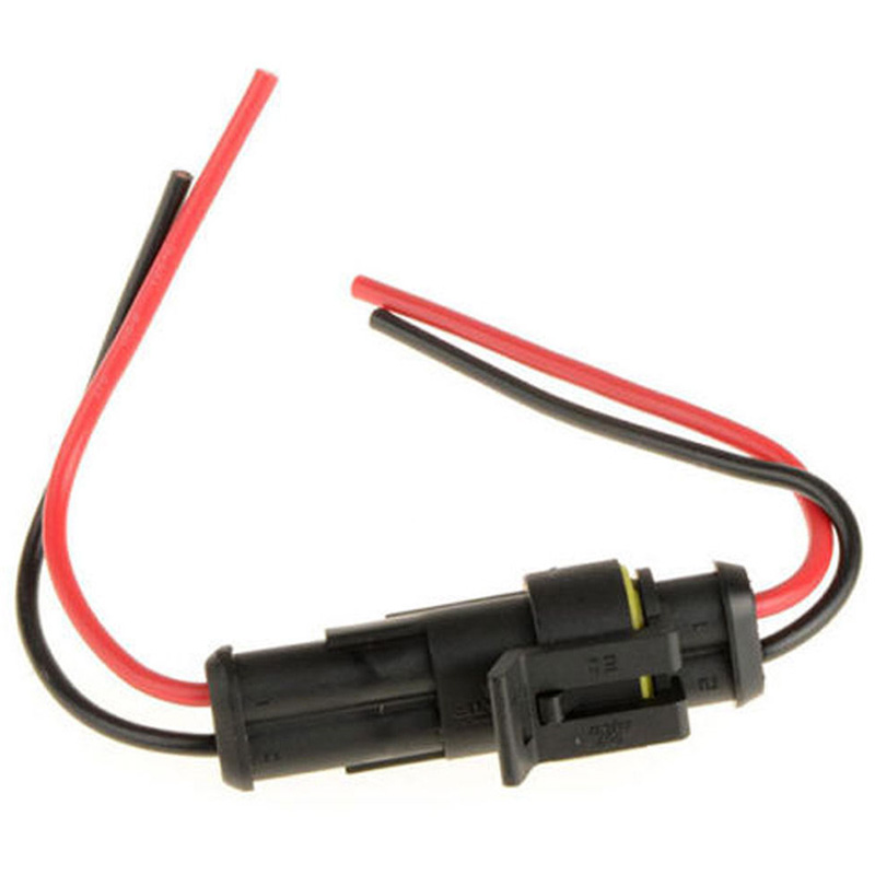 UT8QtjEX.0XXXagOFbXc