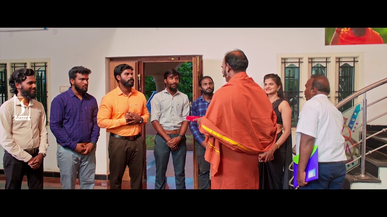 vlcsnap-2024-02-15-20h41m34s248