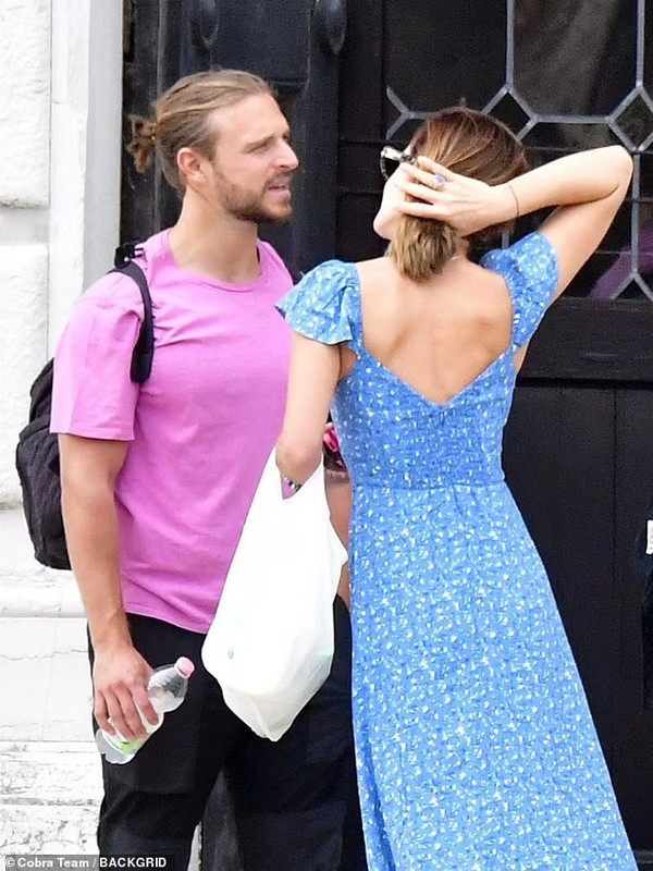 emmawatson-photogallery.blogspot.com (7)