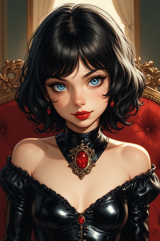 comic-book-style-art-of-photor-86
