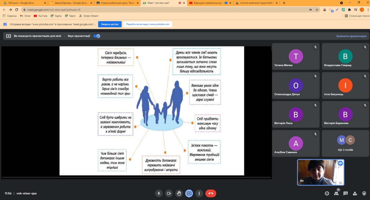 photo_2022-05-12_15-59-34