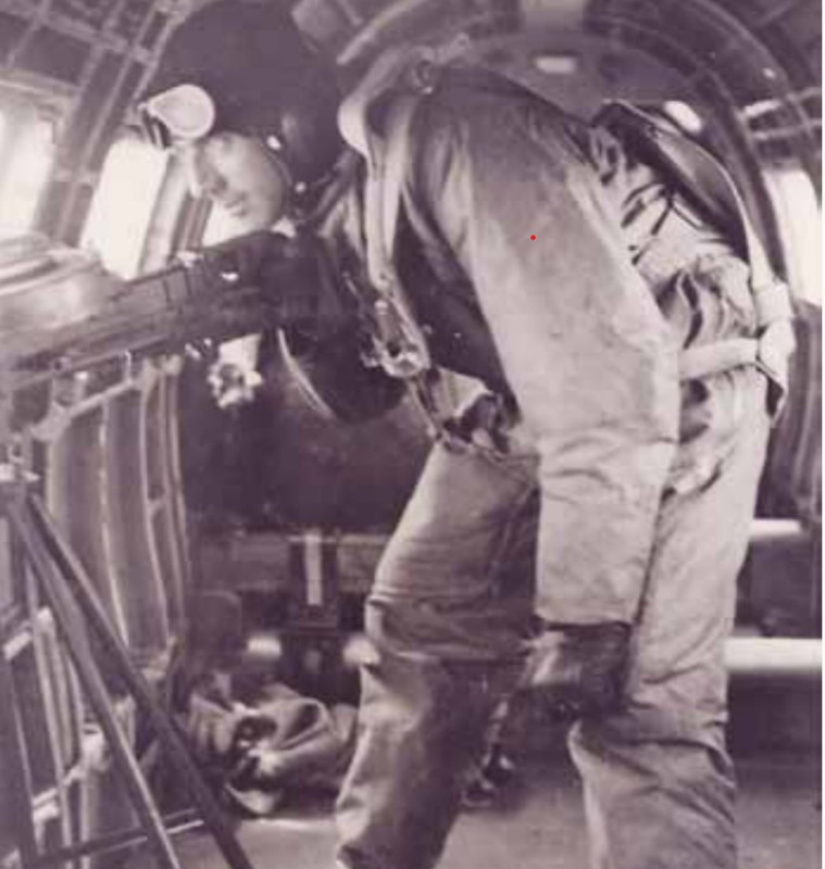 Screenshot 2024-02-04 152945