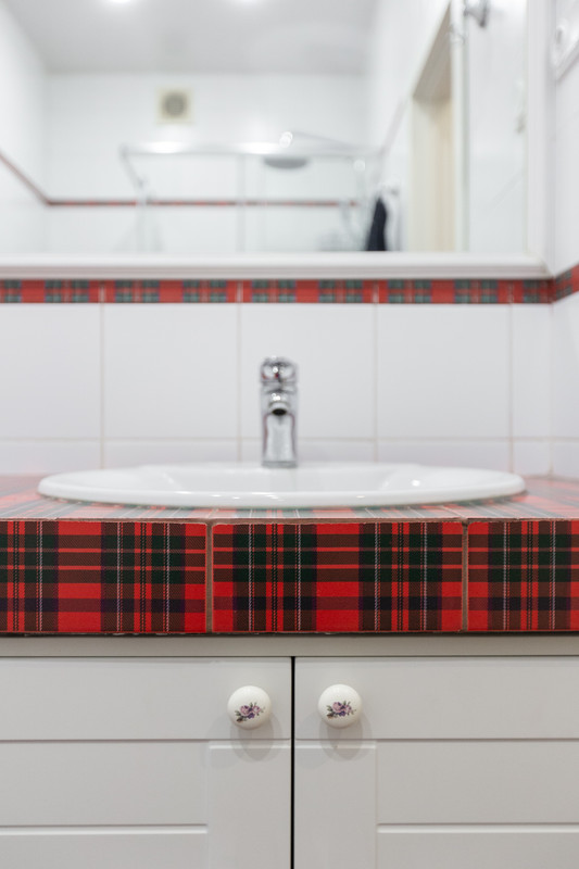 дизайн и ремонт под ключ, дизайнер Зоя Малашкина студия Z-Design  (48)