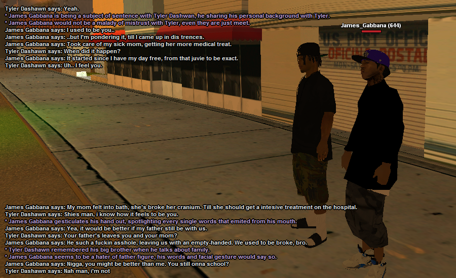 RP2.png