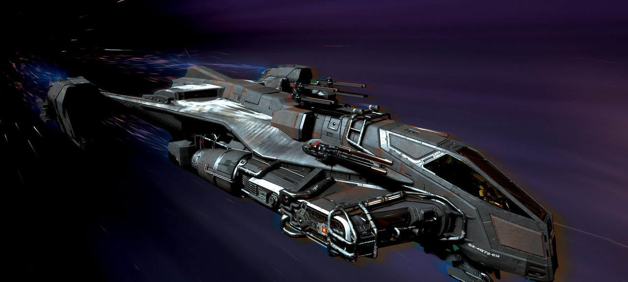 [Bild: Greys-Shiv.jpg]