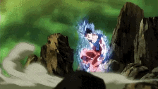 1be7aba6a7c0e1f94d4aad3e34c45171.gif