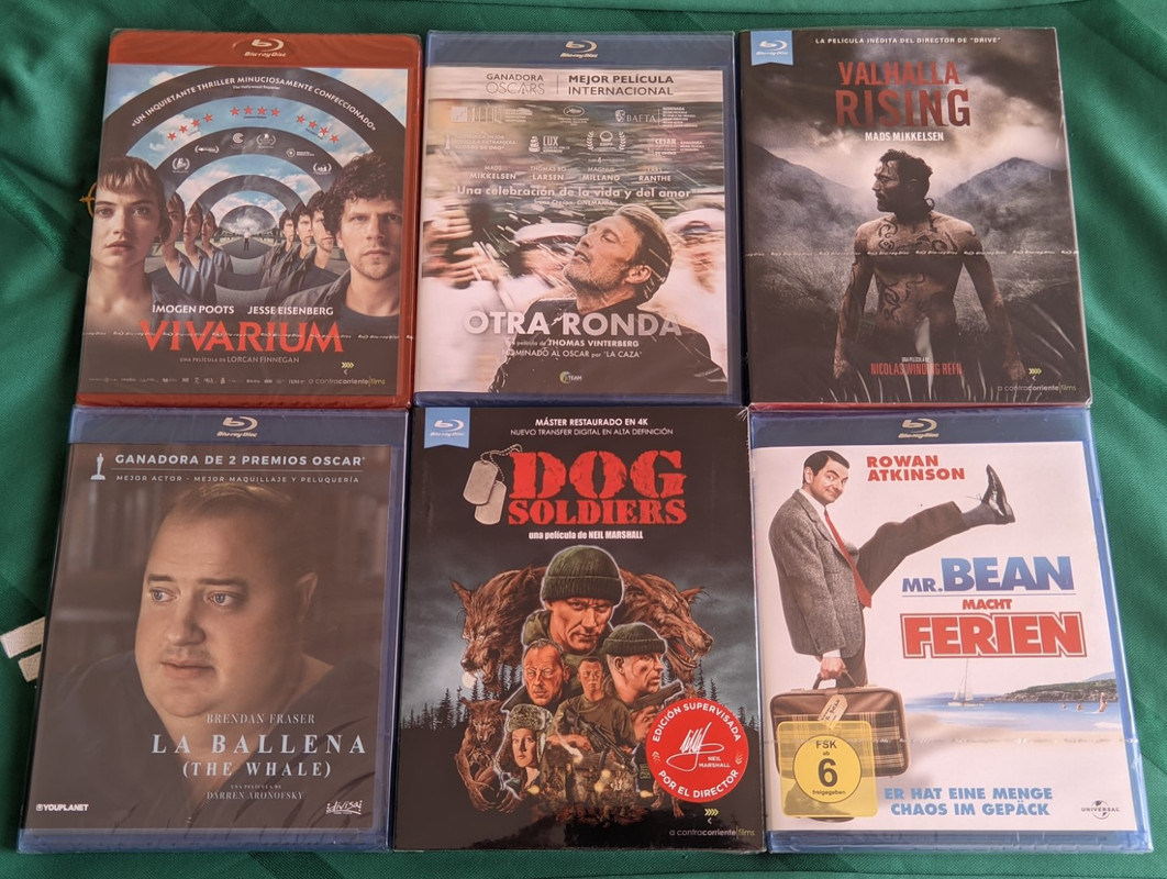 PXL_20231102_123846136 (Grande)